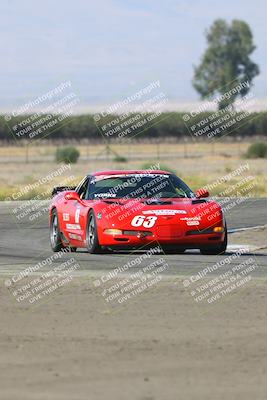 media/Sep-14-2025-Speed Ventures (Sun) [[b2951cd086]]/Red/Session 2 (Grapevine)/